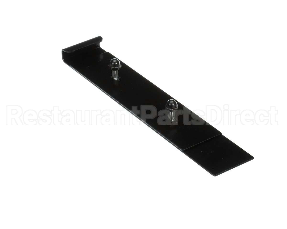 GL-MS-0107-A01-A Southern Store Fixtures Store Fixture Joint Strap Assy
