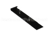 GL-MS-0107-A01-A Southern Store Fixtures Store Fixture Joint Strap Assy
