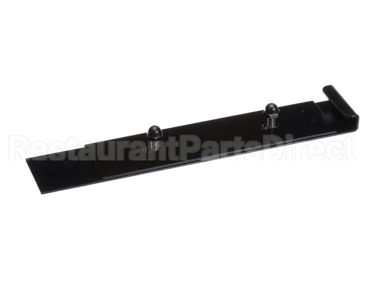 GL-MS-0107-A01-A Southern Store Fixtures Store Fixture Joint Strap Assy