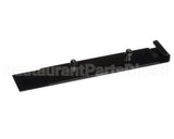 GL-MS-0107-A01-A Southern Store Fixtures Store Fixture Joint Strap Assy