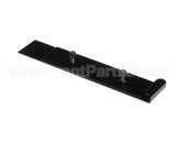GL-MS-0107-A01-A Southern Store Fixtures Store Fixture Joint Strap Assy