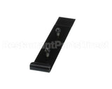 GL-MS-0107-A01-A Southern Store Fixtures Store Fixture Joint Strap Assy