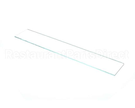 GL0194 Bki Glass, Side Door, Dr34