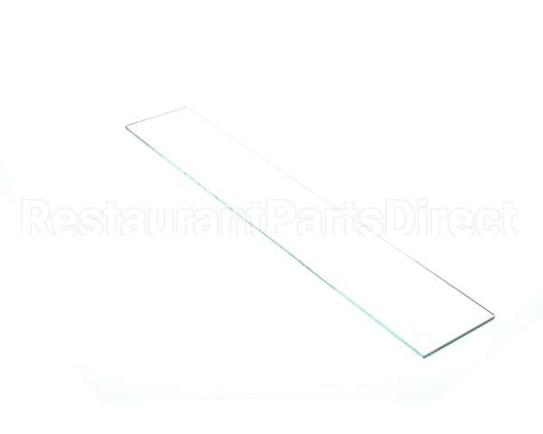 GL0194 Bki Glass, Side Door, Dr34