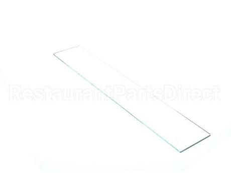 GL0194 Bki Glass, Side Door, Dr34