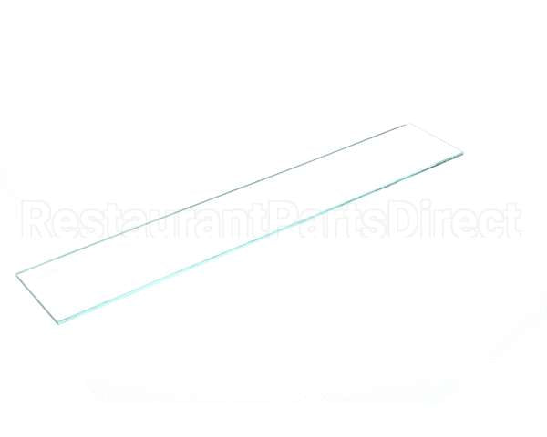 GL0194 Bki Glass, Side Door, Dr34