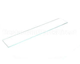 GL0194 Bki Glass, Side Door, Dr34