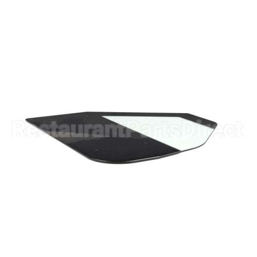 GL0248M Bki Glass, Right End Panel, Wdc