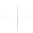 GL0297 Bki Glass, 2.10 Int.door Houno #03