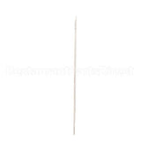 GL0297 Bki Glass, 2.10 Int.door Houno #03