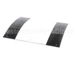 GL0349M Bki Glass, Outer Door, Curved, Vgg