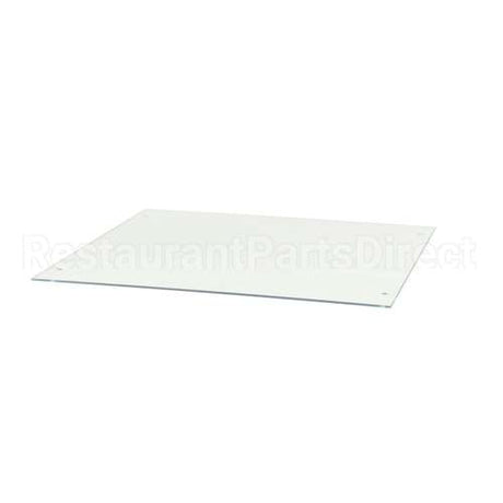 GL074UK Bki Glass, Inner Door, Vguk 8/16