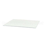 GL074UK Bki Glass, Inner Door, Vguk 8/16