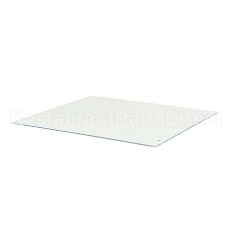 GL074UK Bki Glass, Inner Door, Vguk 8/16