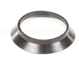 GL100-0048 Belshaw 1-1/2 Bevel Gasket, Buna Snap-