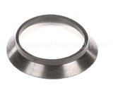 GL100-0048 Belshaw 1-1/2 Bevel Gasket, Buna Snap-