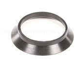 GL100-0048 Belshaw 1-1/2 Bevel Gasket, Buna Snap-