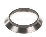 GL100-0048 Belshaw 1-1/2 Bevel Gasket, Buna Snap-