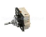 GL100-0086 Belshaw Range Control 240V 15A 100 Pc