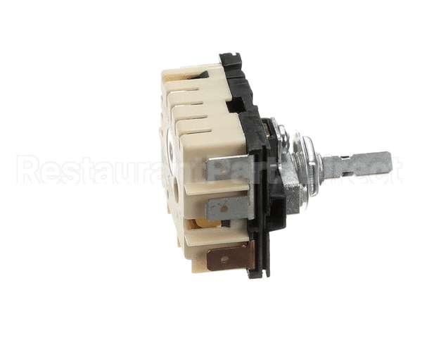 GL100-0086 Belshaw Range Control 240V 15A 100 Pc