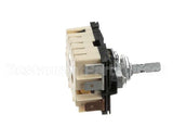 GL100-0086 Belshaw Range Control 240V 15A 100 Pc