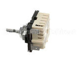 GL100-0086 Belshaw Range Control 240V 15A 100 Pc