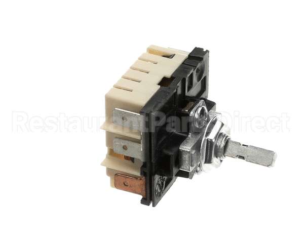 GL100-0086 Belshaw Range Control 240V 15A 100 Pc