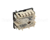 GL100-0086 Belshaw Range Control 240V 15A 100 Pc