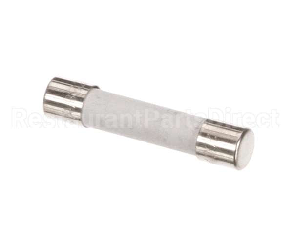 GL100-0132F Belshaw Buss Fuse 20 Amp Bussman Abc-2