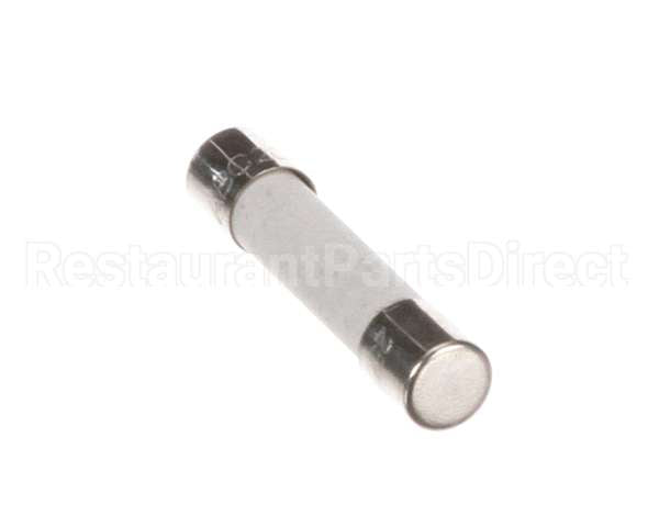 GL100-0132F Belshaw Buss Fuse 20 Amp Bussman Abc-2
