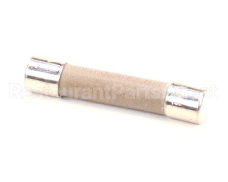 GL100-0132L Belshaw Fuse Mda 25 Amp Bussman