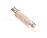 GL100-0132L Belshaw Fuse Mda 25 Amp Bussman