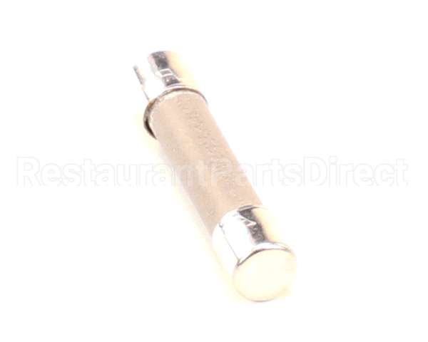 GL100-0132L Belshaw Fuse Mda 25 Amp Bussman
