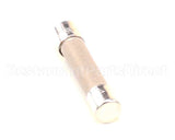 GL100-0132L Belshaw Fuse Mda 25 Amp Bussman