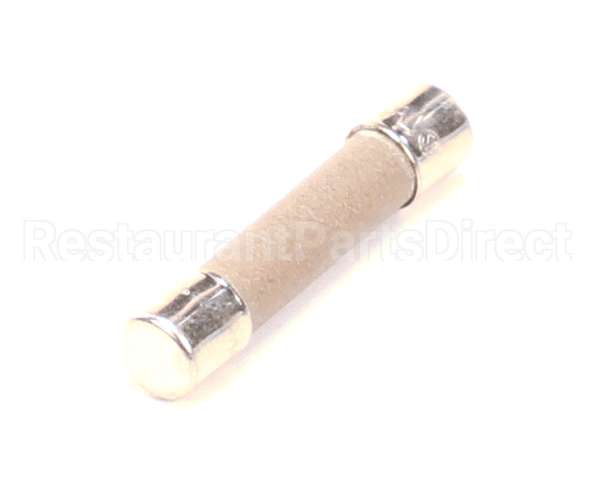 GL100-0132L Belshaw Fuse Mda 25 Amp Bussman