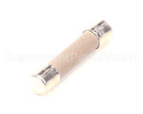 GL100-0132L Belshaw Fuse Mda 25 Amp Bussman