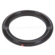 GL100-0171 Compatible Belshaw Gasket, Glaze Tube 1.5 Black