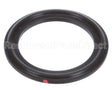 GL100-0171 Belshaw Gasket,Glaze Tube 1.5 Black