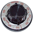 GL1017515 Compatible Garland Dial 2-1/2 D, 150-550