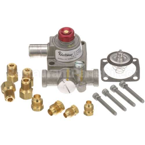 GL1027098 Compatible Garland Magnet Head Kit
