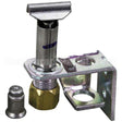 GL1028289 Compatible Garland Pilot Assy