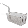 GL1069900 Compatible Garland Twin Basket - Blue 17-1/8L 8-1/4W 6D