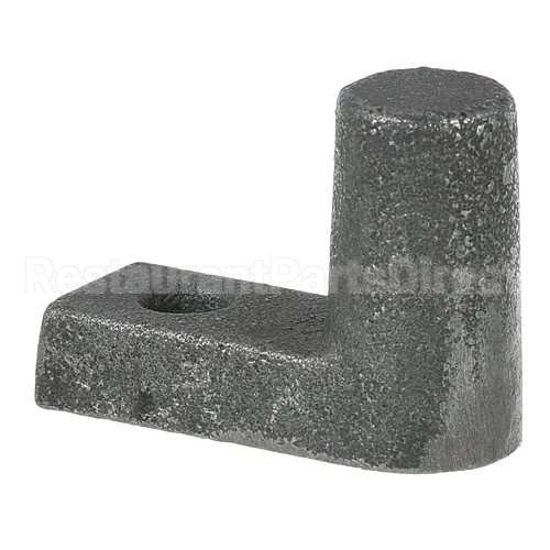 GL1082500 Compatible Garland Trunnion, Door