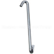 GL1082800 Compatible Garland Bell Crank Hook 4-3/8" Long