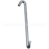 GL1082800 Compatible Garland Bell Crank Hook 4-3/8" Long