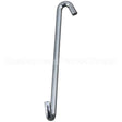 GL1082803 Compatible Garland Bell Crank Hook