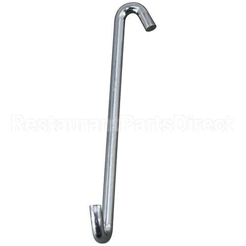 GL1082803 Compatible Garland Bell Crank Hook
