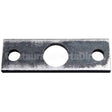 GL1083000 Compatible Garland Trunnion Support