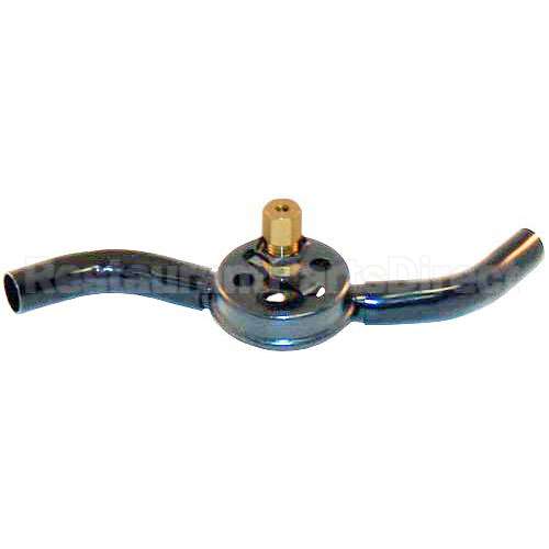 GL1084502 Compatible Garland Open Top Pilot Assy