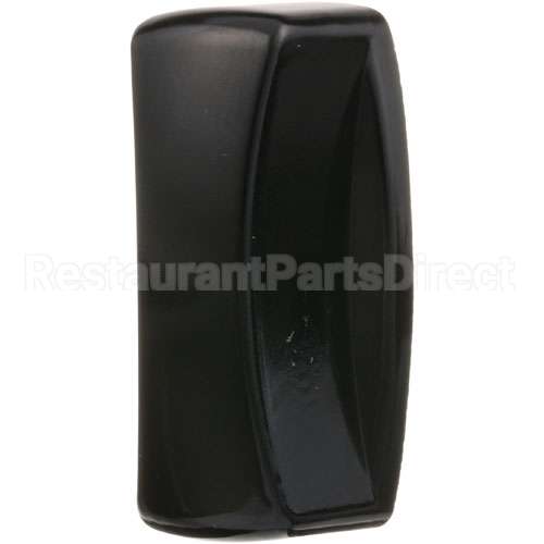 GL1089100 Compatible Garland Plastic Knob 2-1/8 D